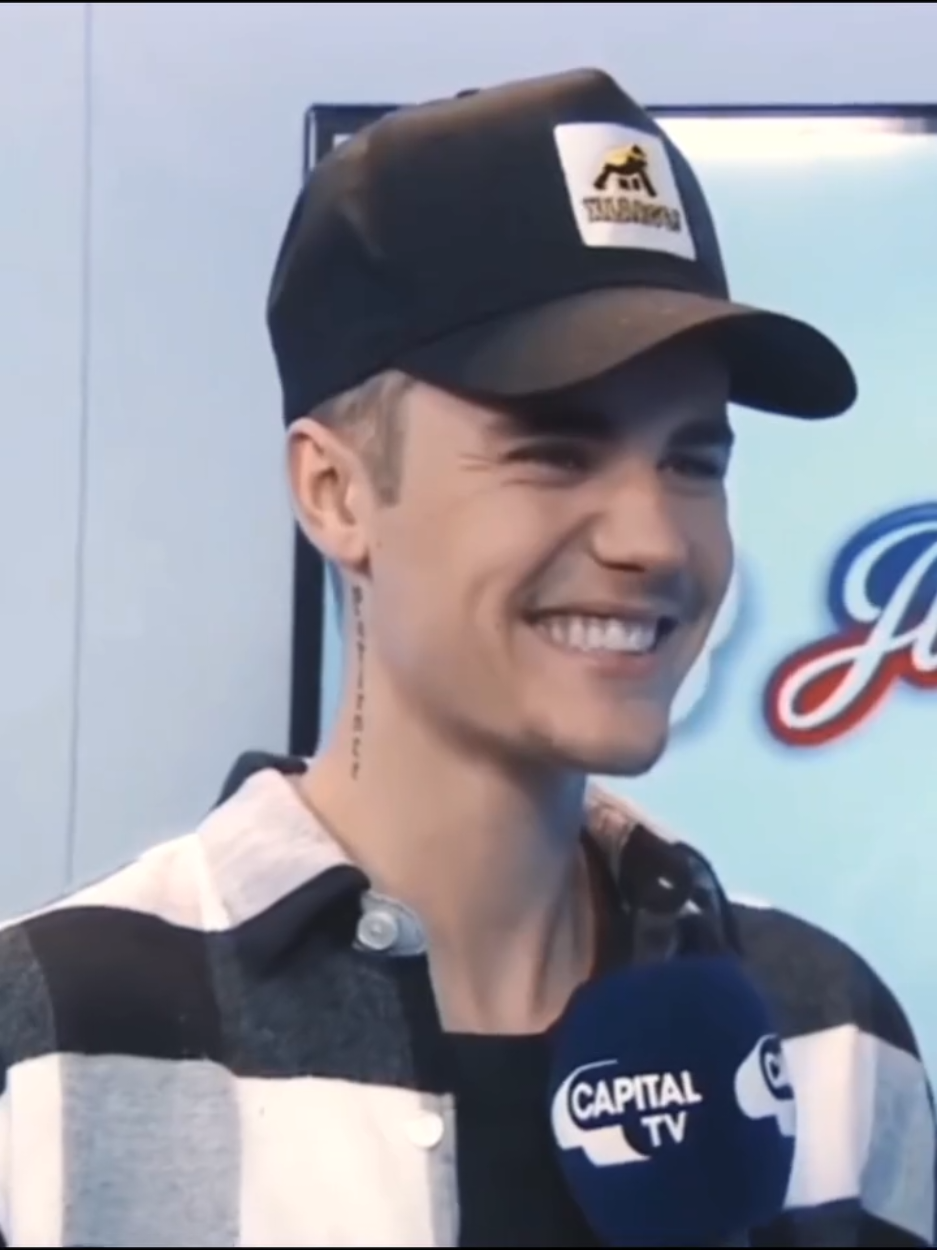 @jbieberbizzle6