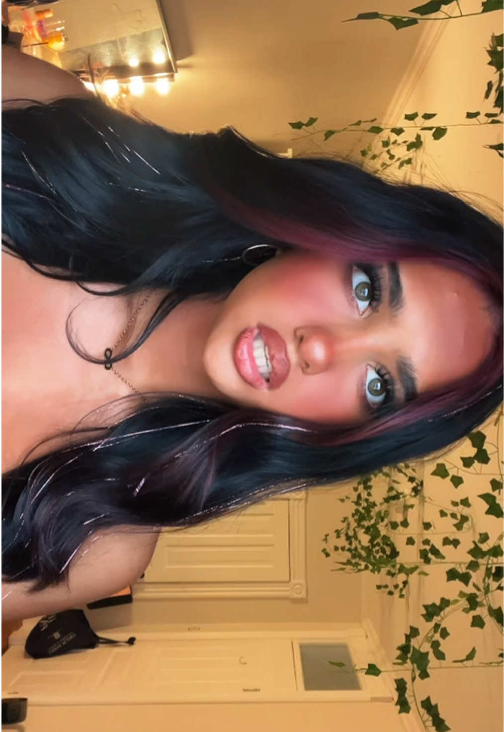 @𝓝𝓞𝓡𝓐