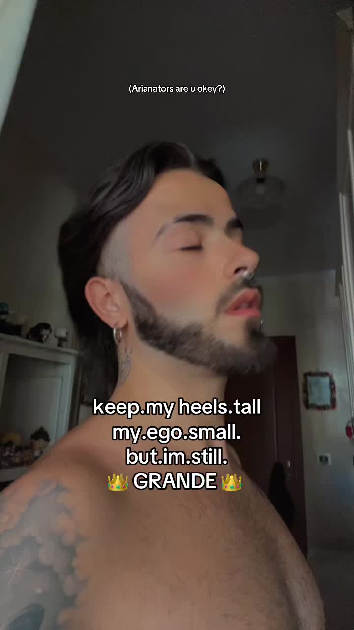 @minoscaranogram