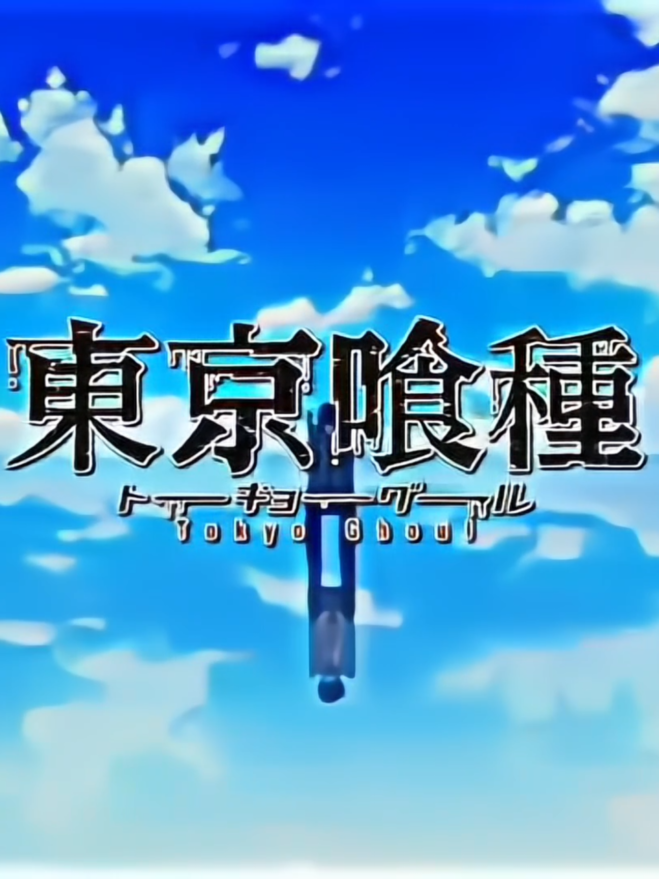 @๐ ๐ ๐ ๐ ๐ฏ.