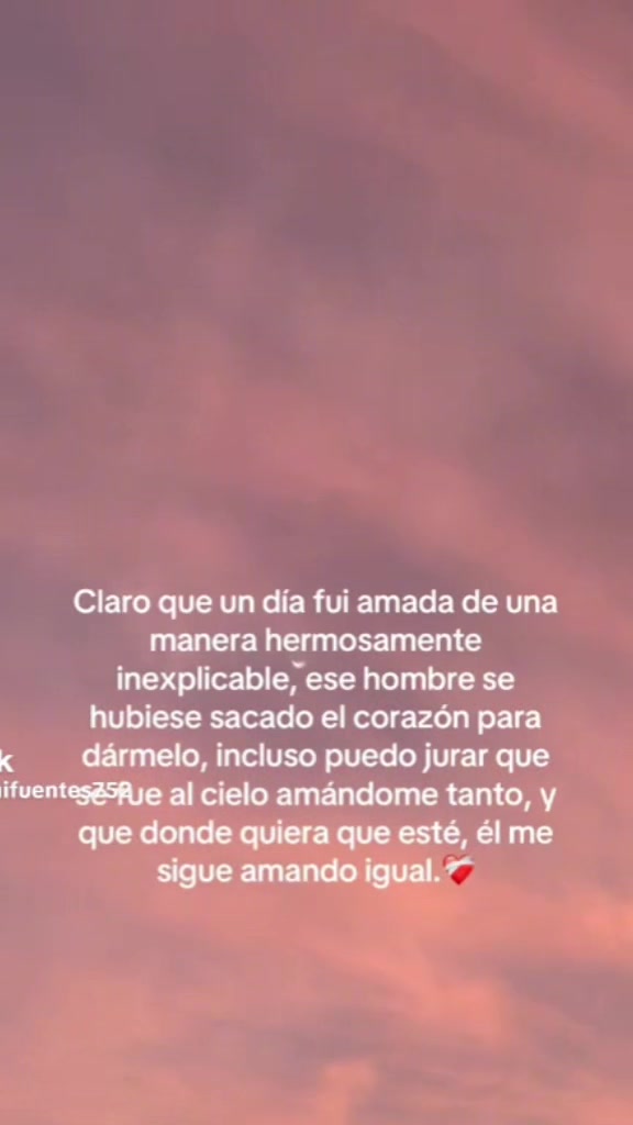 @Juanita Gallardo