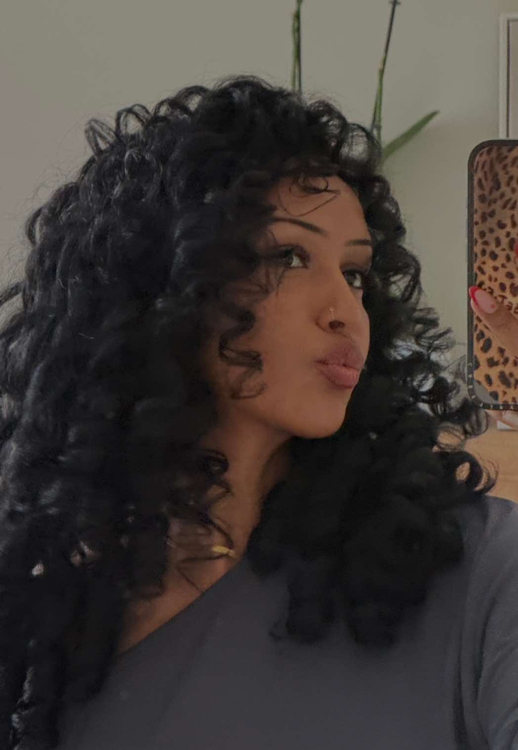 @Elsa Desiree