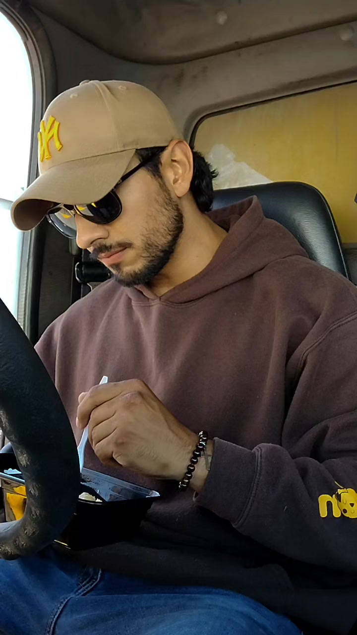 @Fernando Cervantes