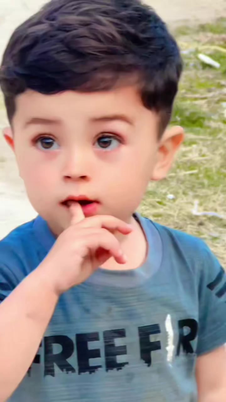 @◦•●◉✿ M Naeem ✿◉●•◦