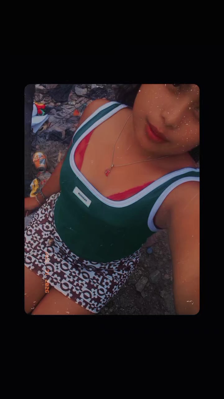 @🥰leydi Ramirez🥰