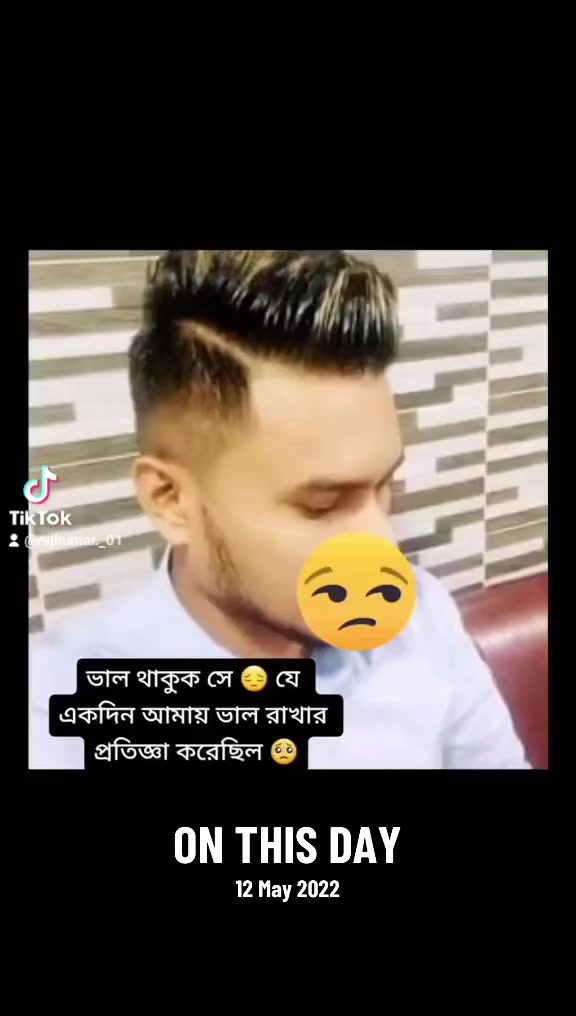 @🫶rajkumar_.01