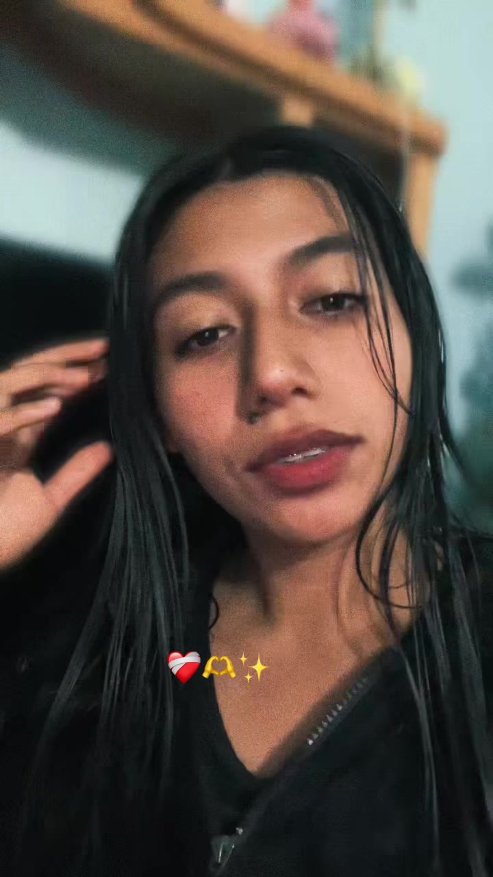 @Miriam Vásquez ✨❤️