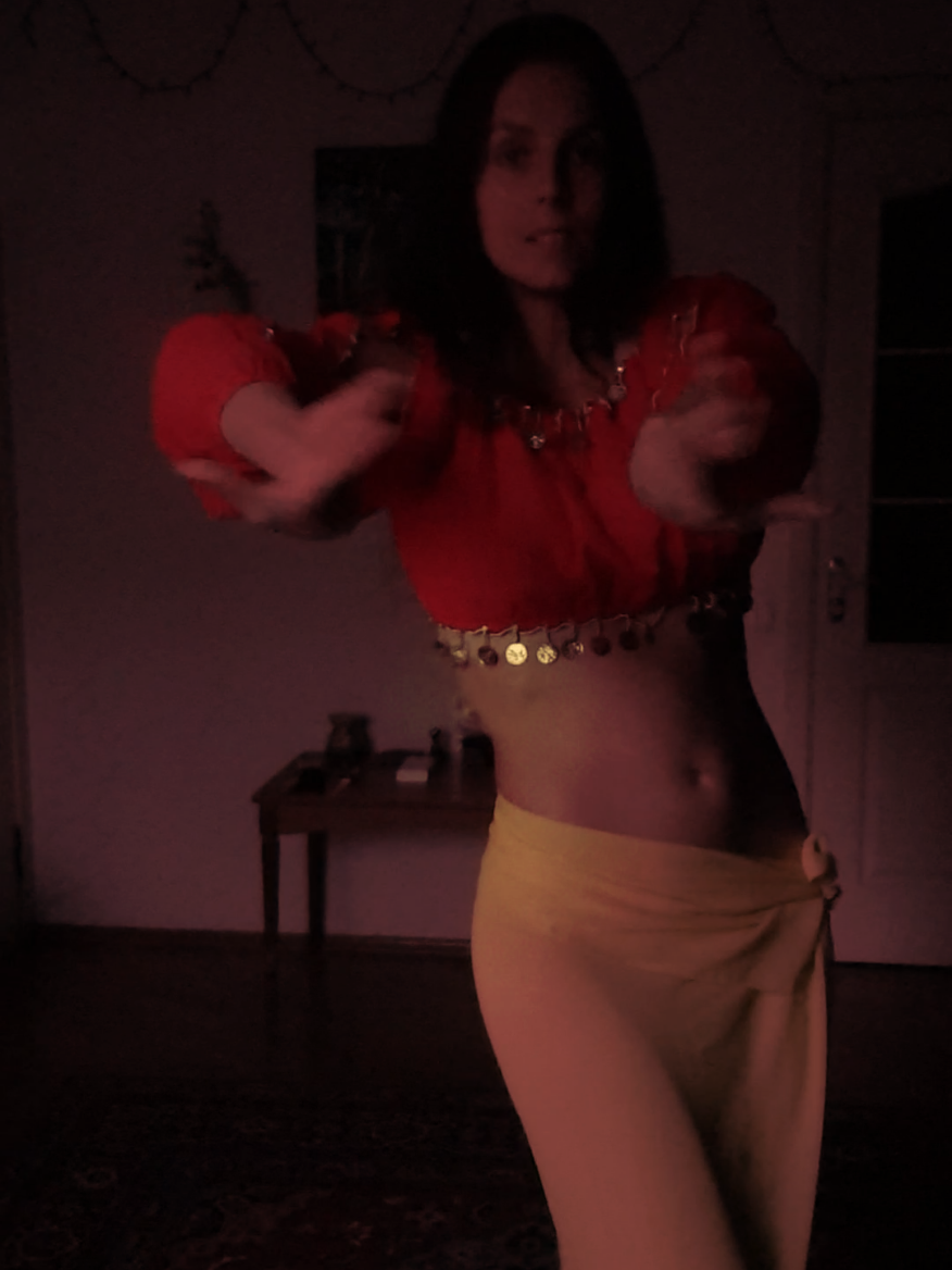 @Ziura