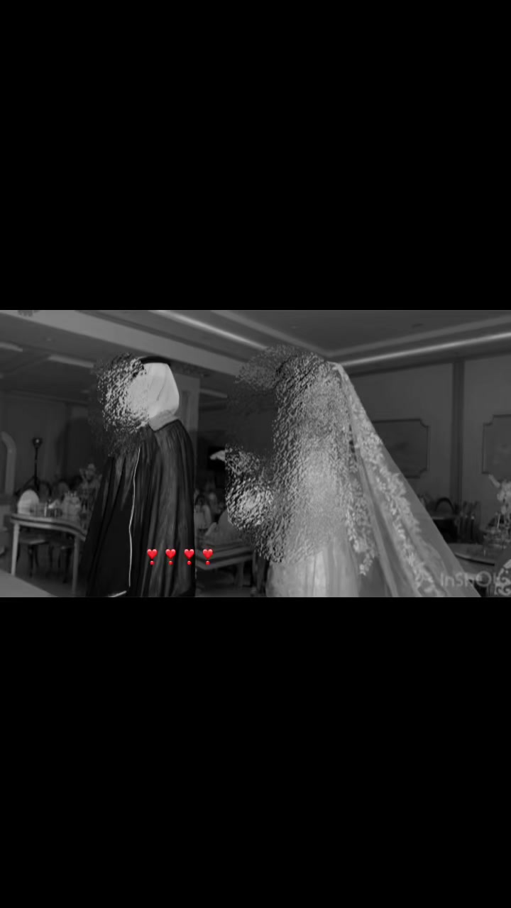 @مصورة جوال الغربيه |📱
