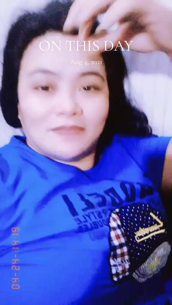 @"Leen"JhaylenSaguittarius