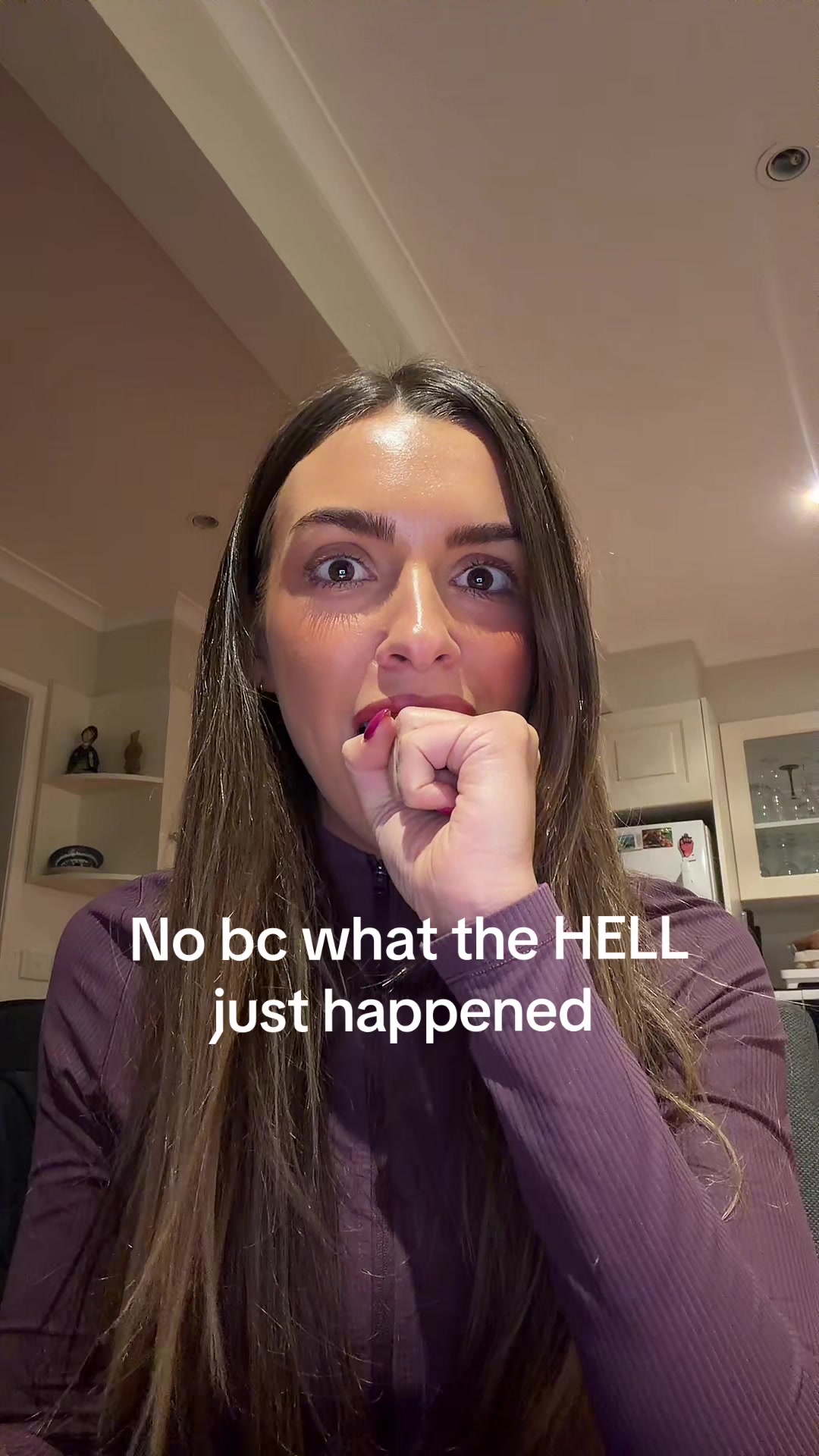 @Maddison Lieberwirth