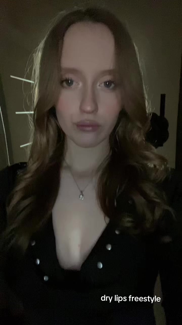 @p.