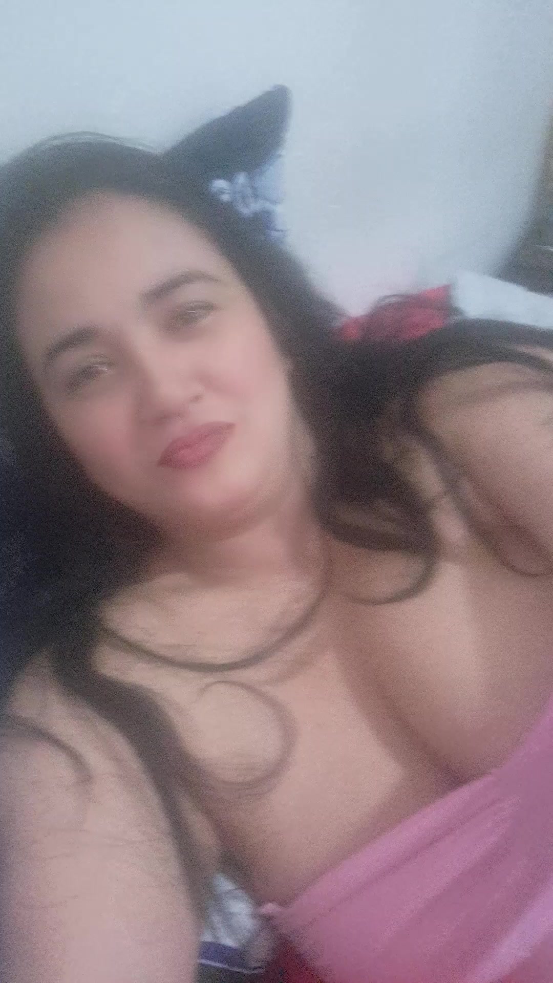@sandraMilena Ramirez