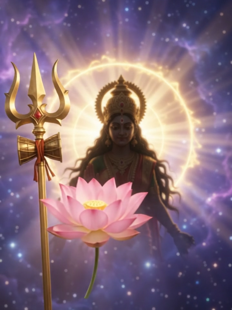 @Rahul kanti Das