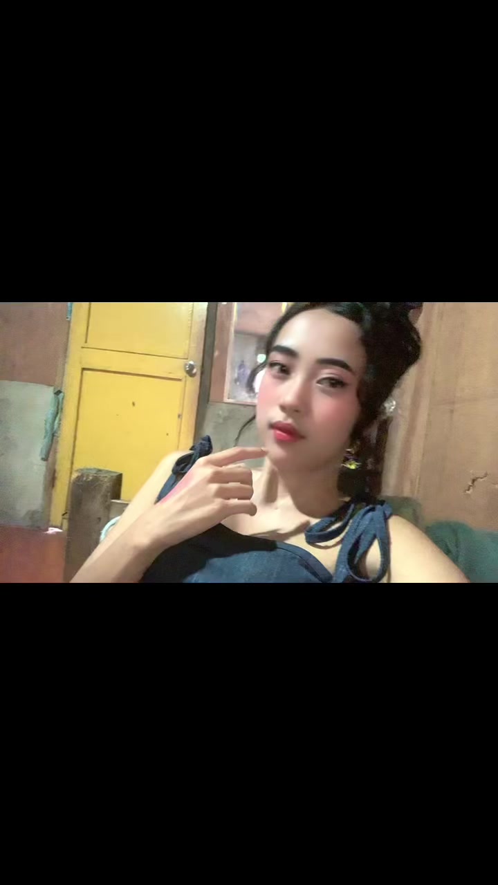@Amor💋