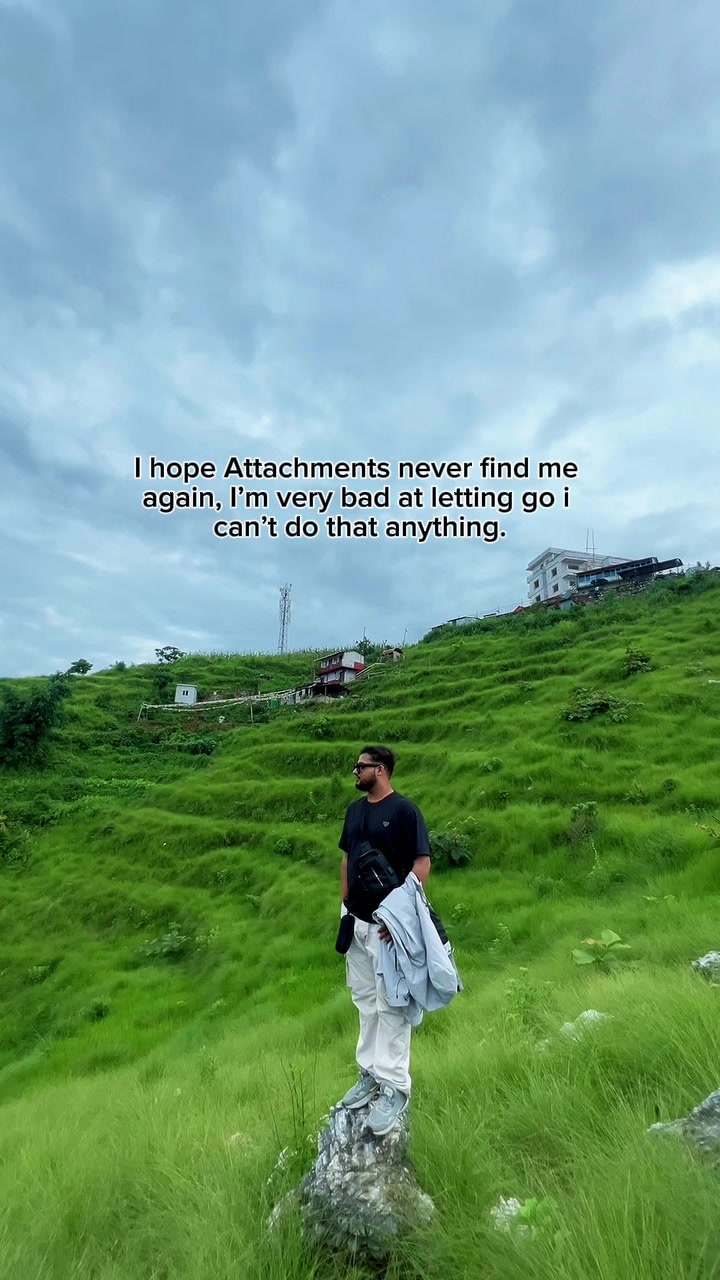 @Kamal