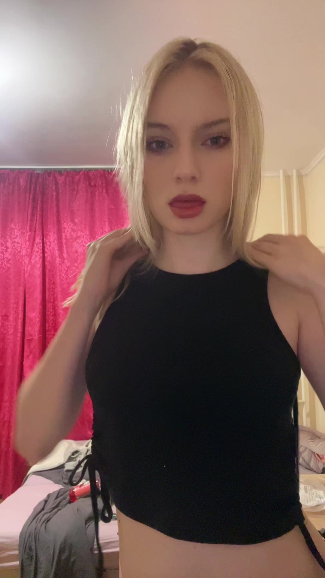 @Barboskina