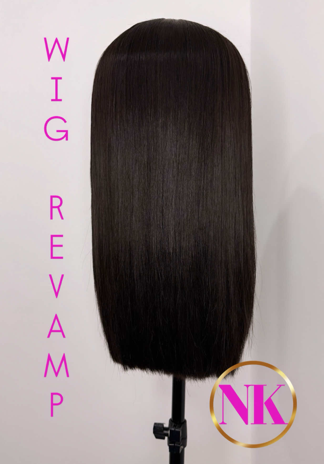 @NK | Hair Growth & Health 🇿🇲