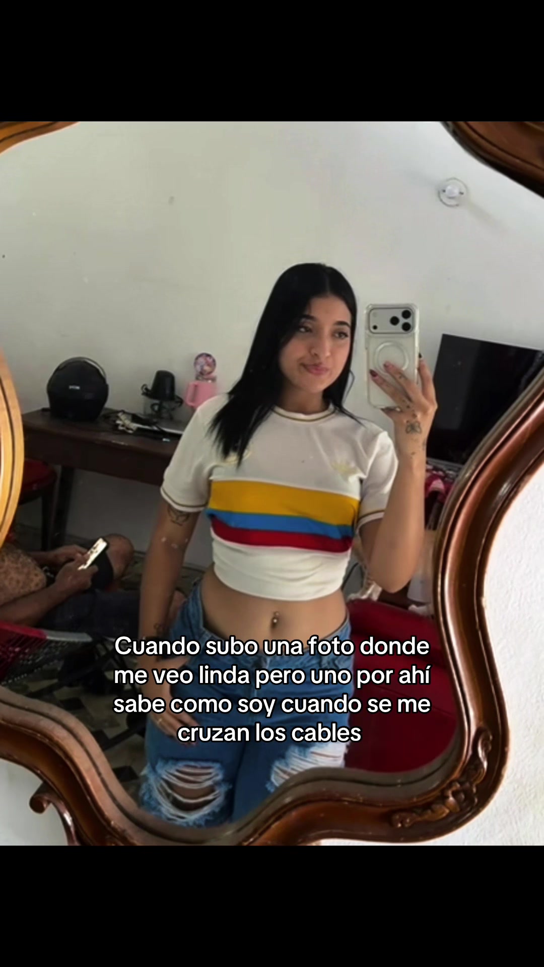 @𝓙𝓮𝓷𝓷 🍒