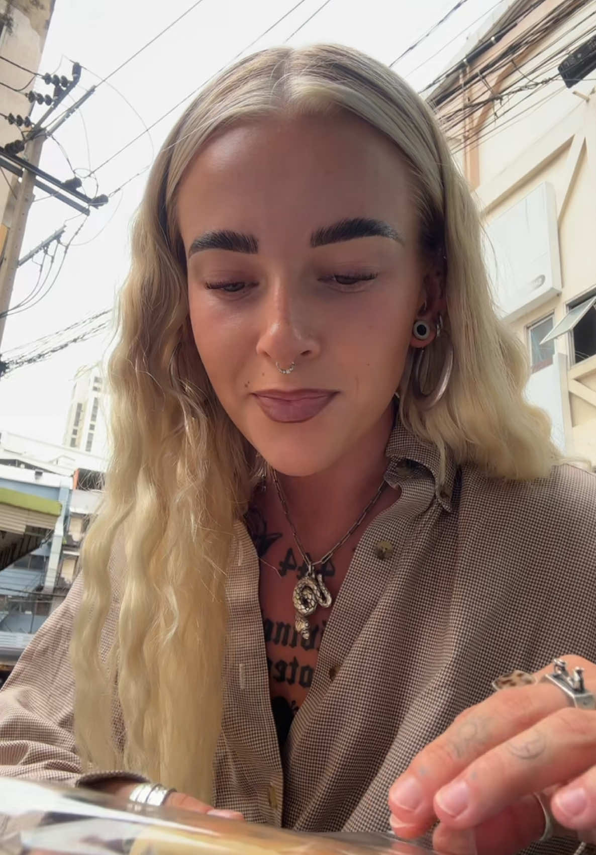 @lilyswrobel