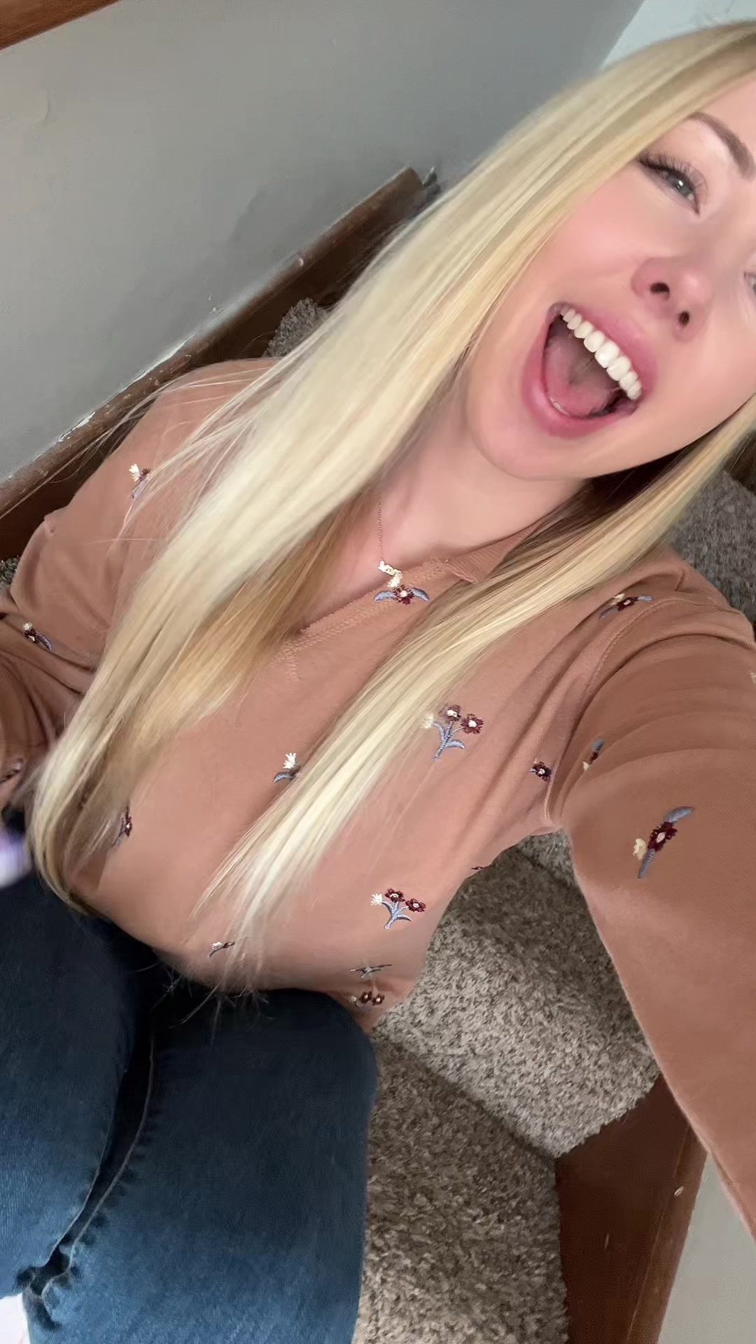 @Blondie_93