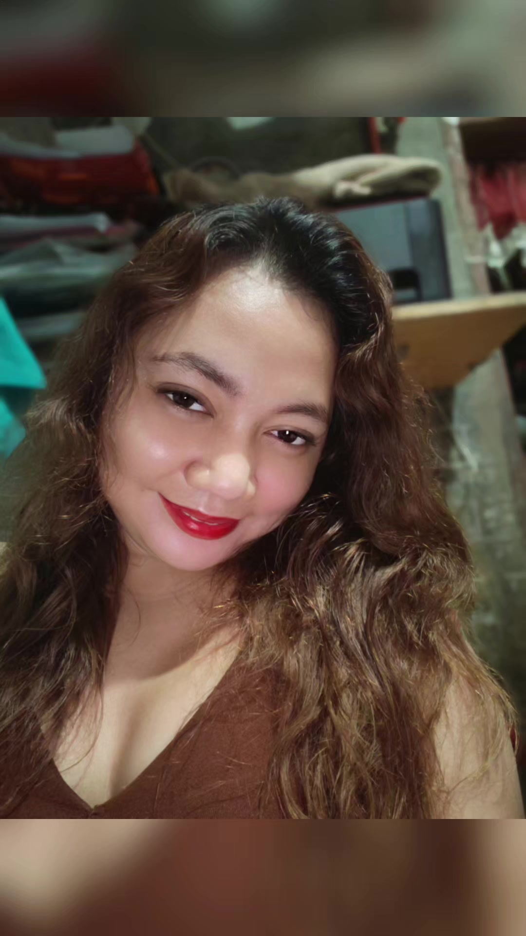 @Libra ♎