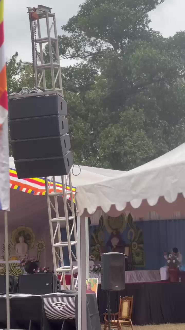 @sakidu rashmika