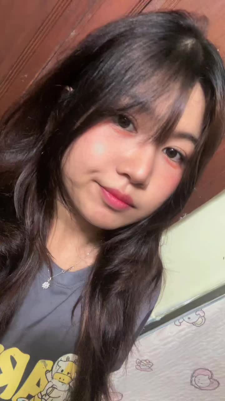 @Sunny - សាន់នី