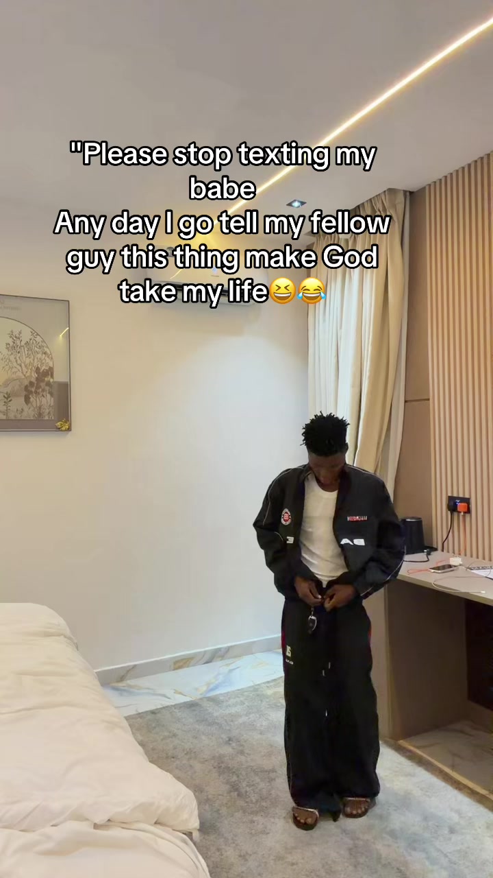 @🌴big_stanley💡