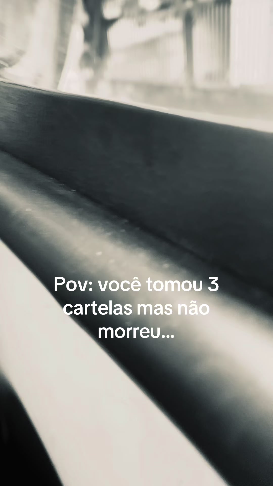 @Rafa🌀 