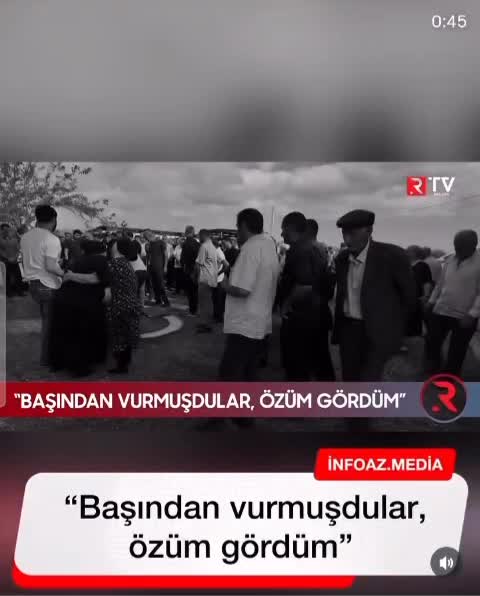 @@tarix__yazanlar_2020🇦🇿🇹🇷