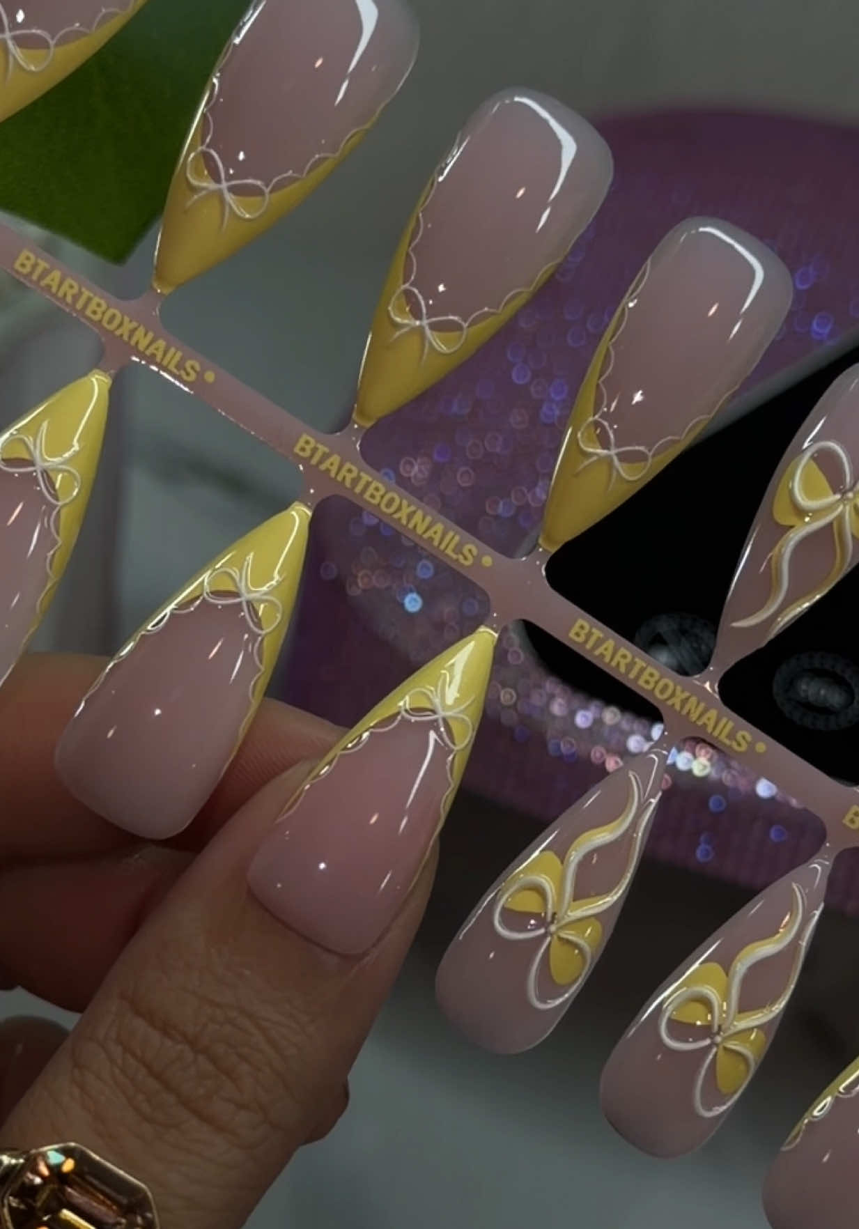 @NailzByAshleyyy