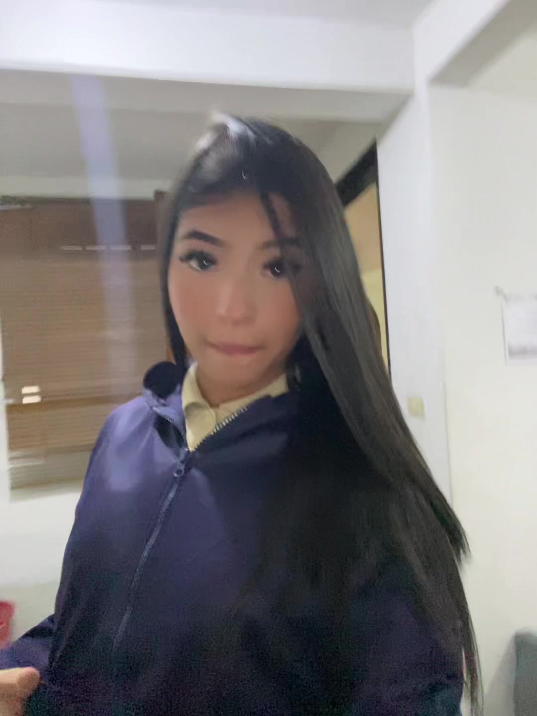 @𝓐𝓷𝓷𝔂💘