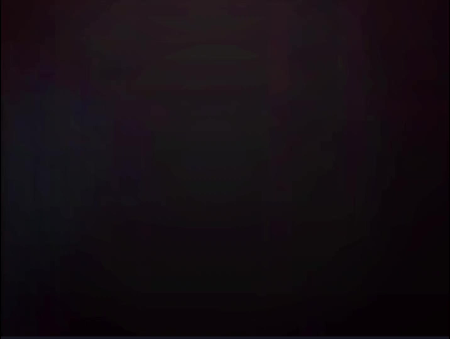 @я ну я.☑️