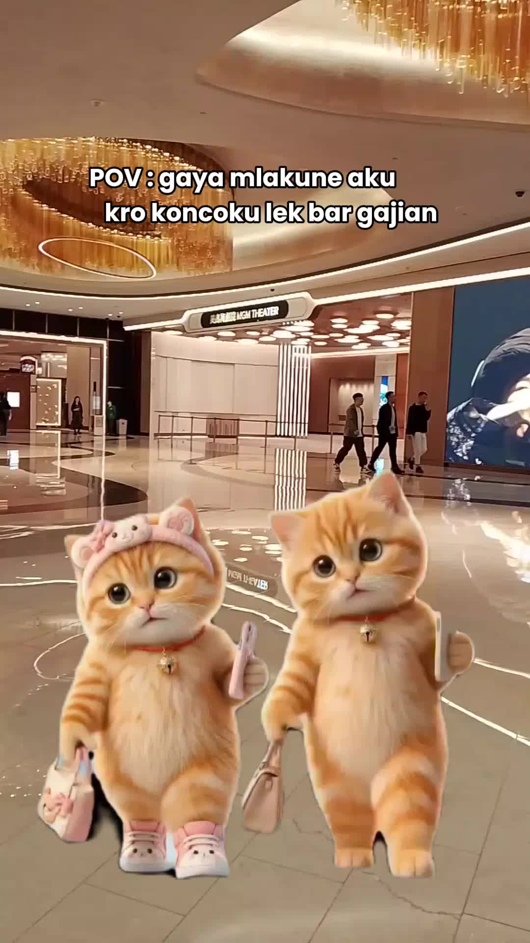 @Roro_jongrang