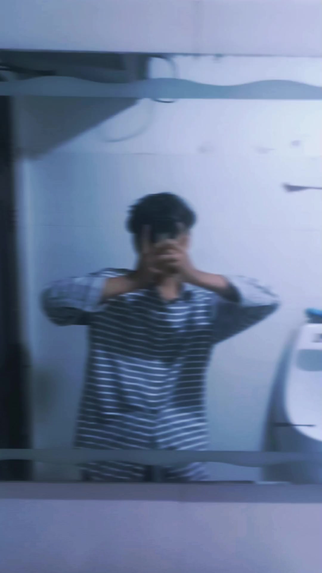 @🪖 女巫女术士 🪖