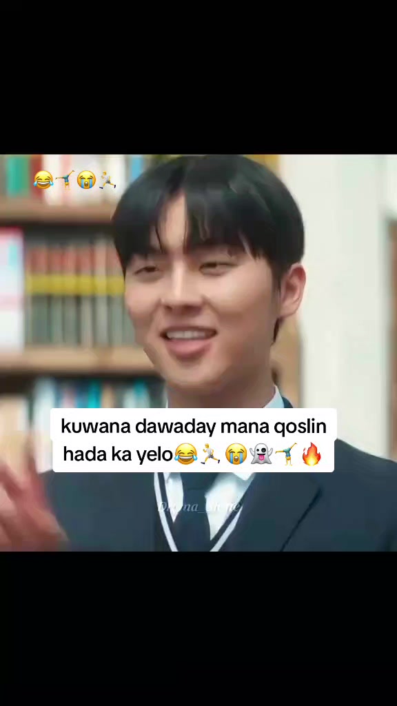 @suldamadii gaaraf ๐ค๐๐๐ซถ๐ป