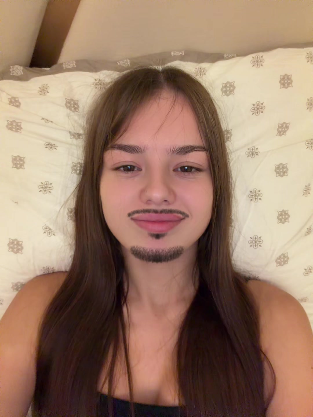 @xDshka