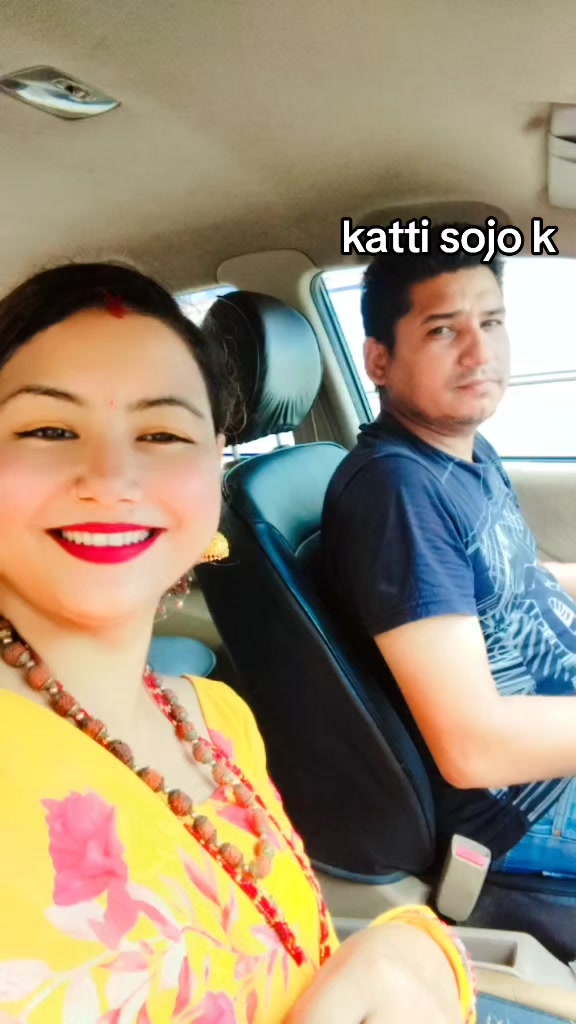 @rama karki