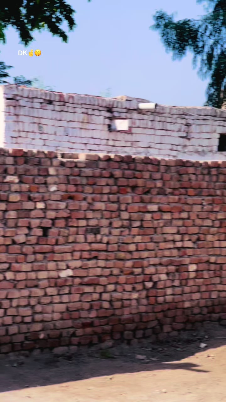 @Chuto 🇦🇫🇦🇫