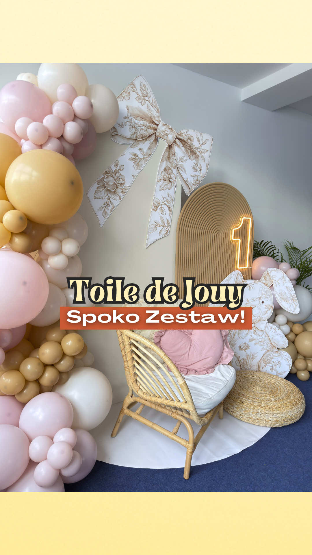 @spokomotyw