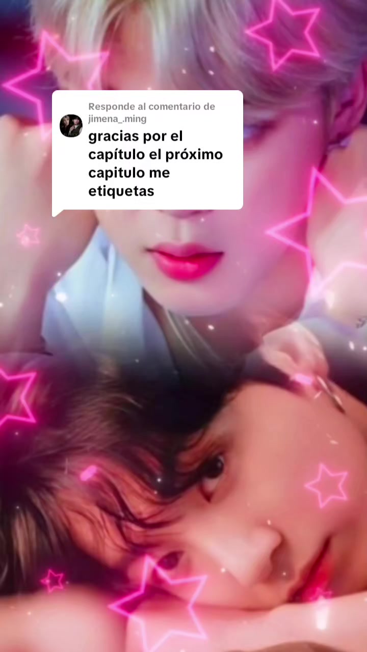 @⚡🐰 Historias kookmin 🐣💫