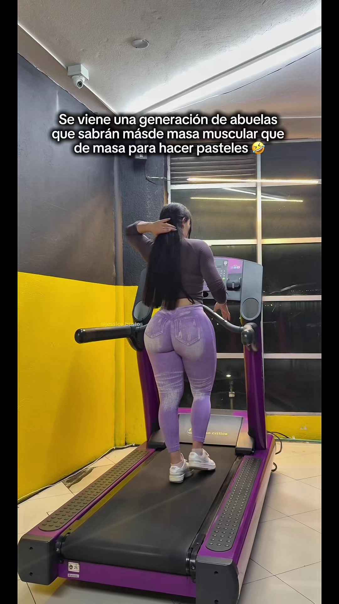@Jessi bus