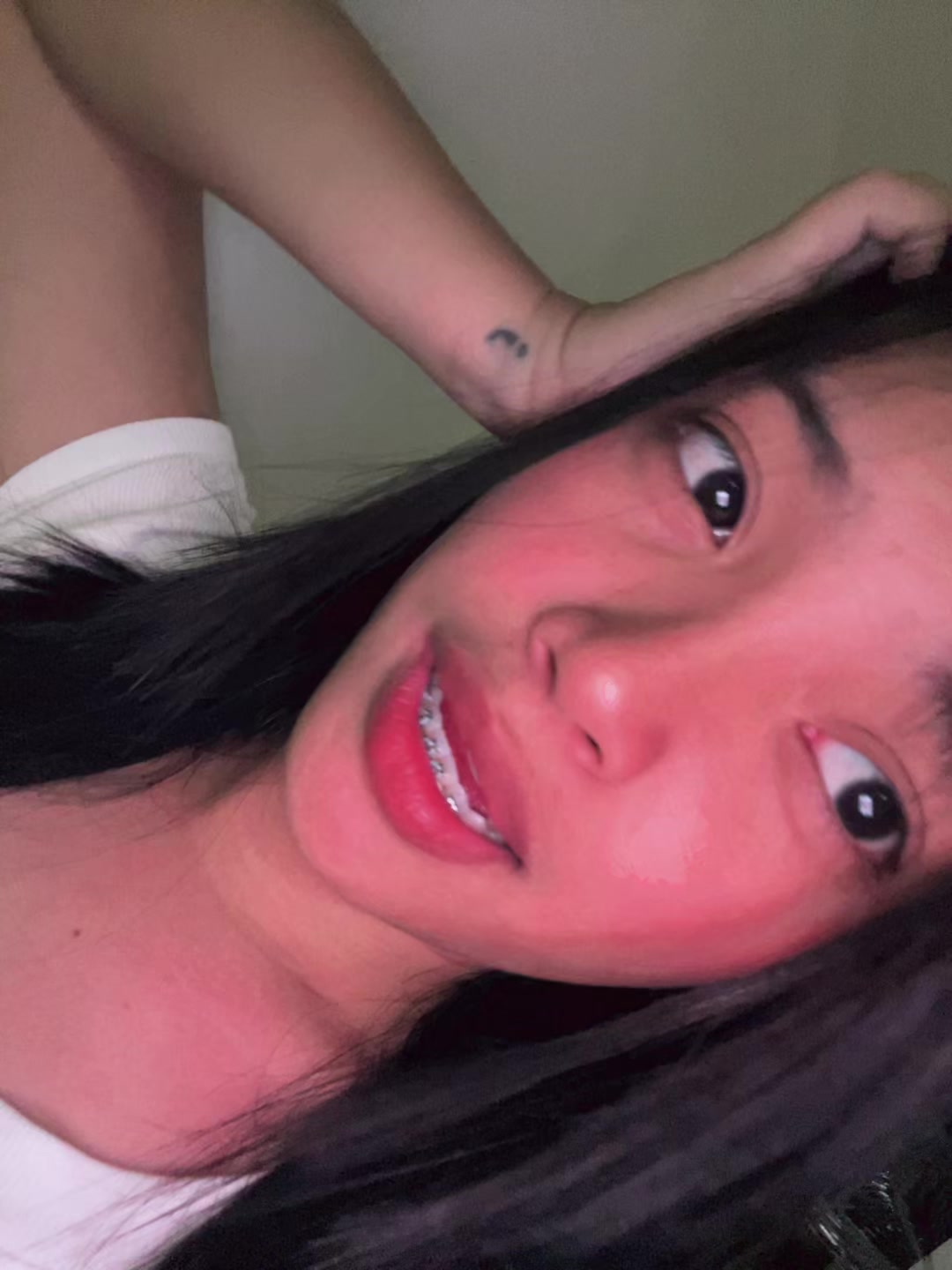 @leishiii