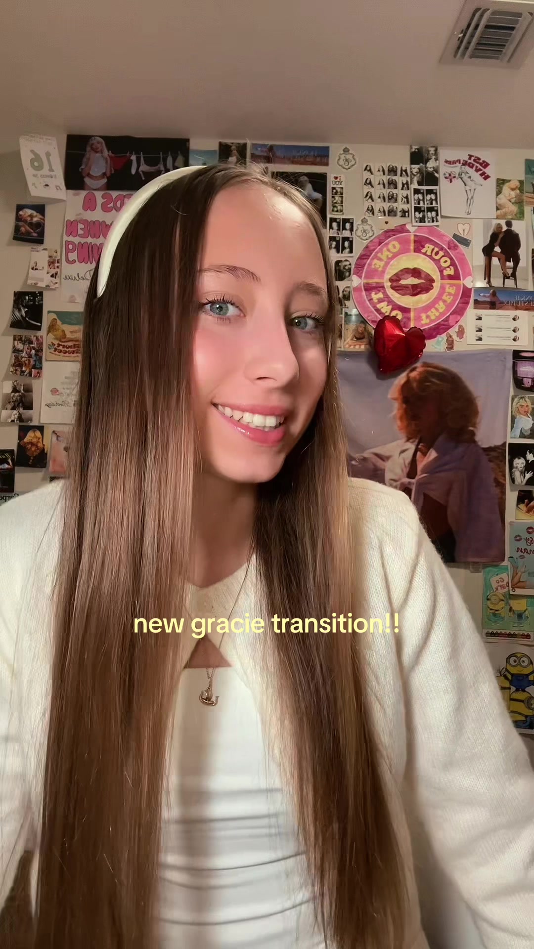 @anfisa