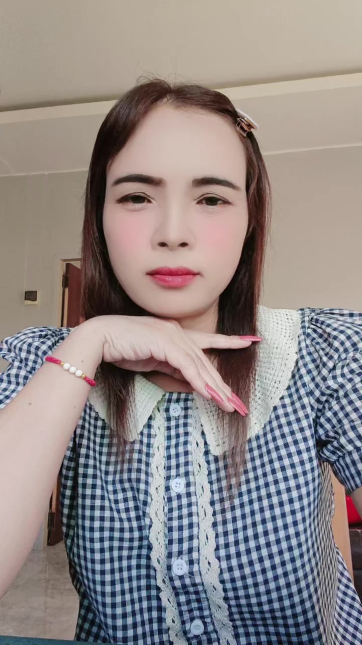@pranee