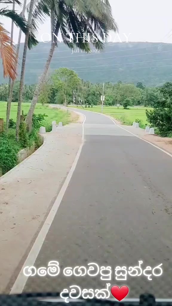 @vishu☺️🤗