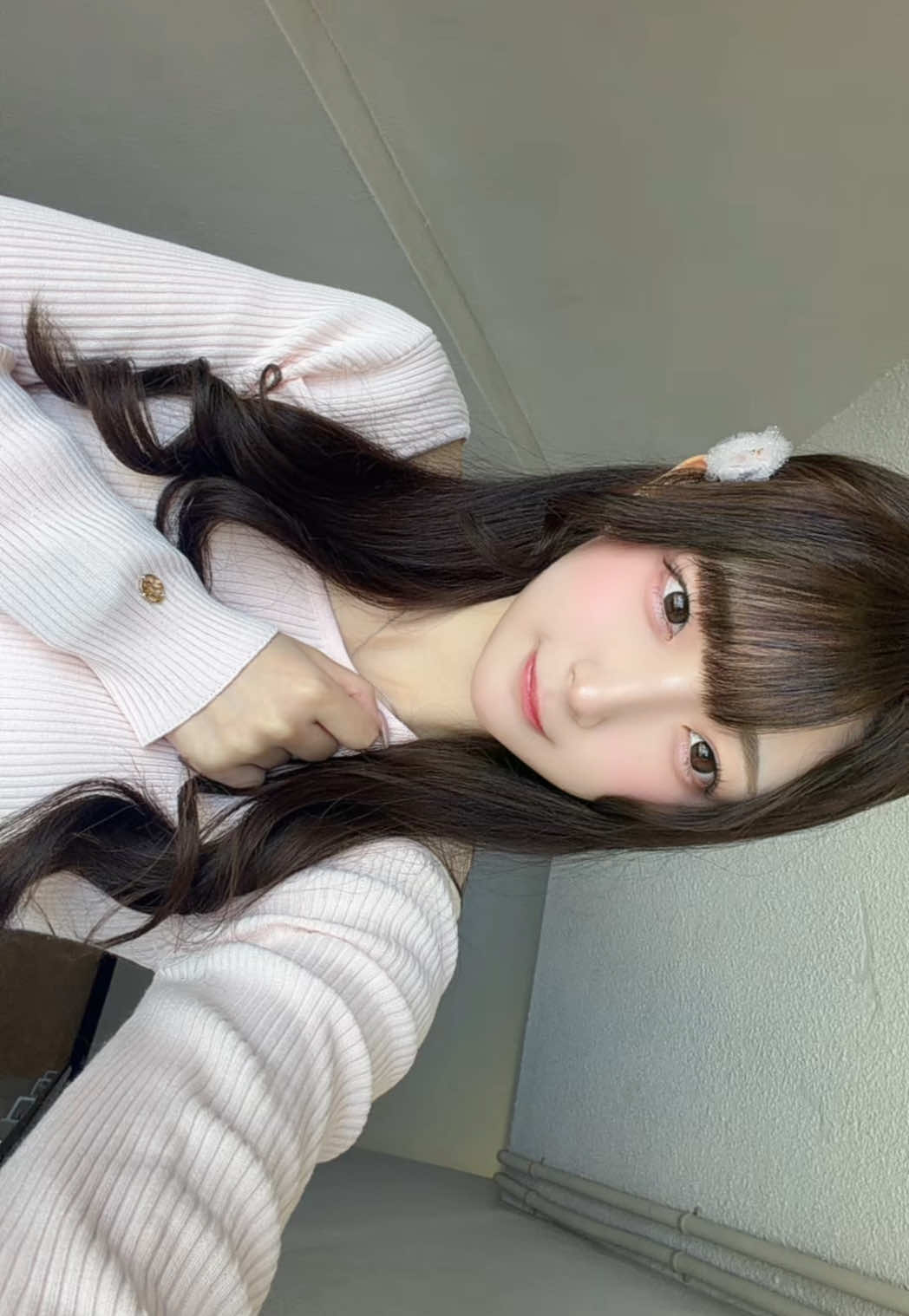 @もえきゅん