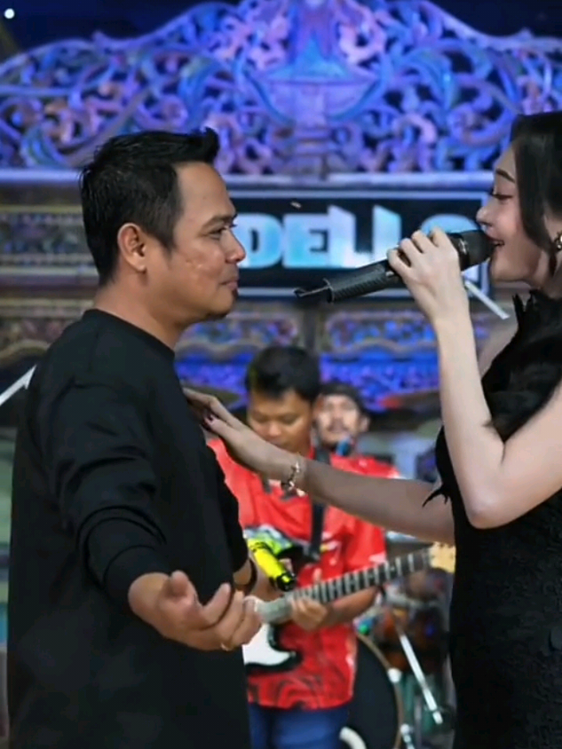 @Hilman_Permana