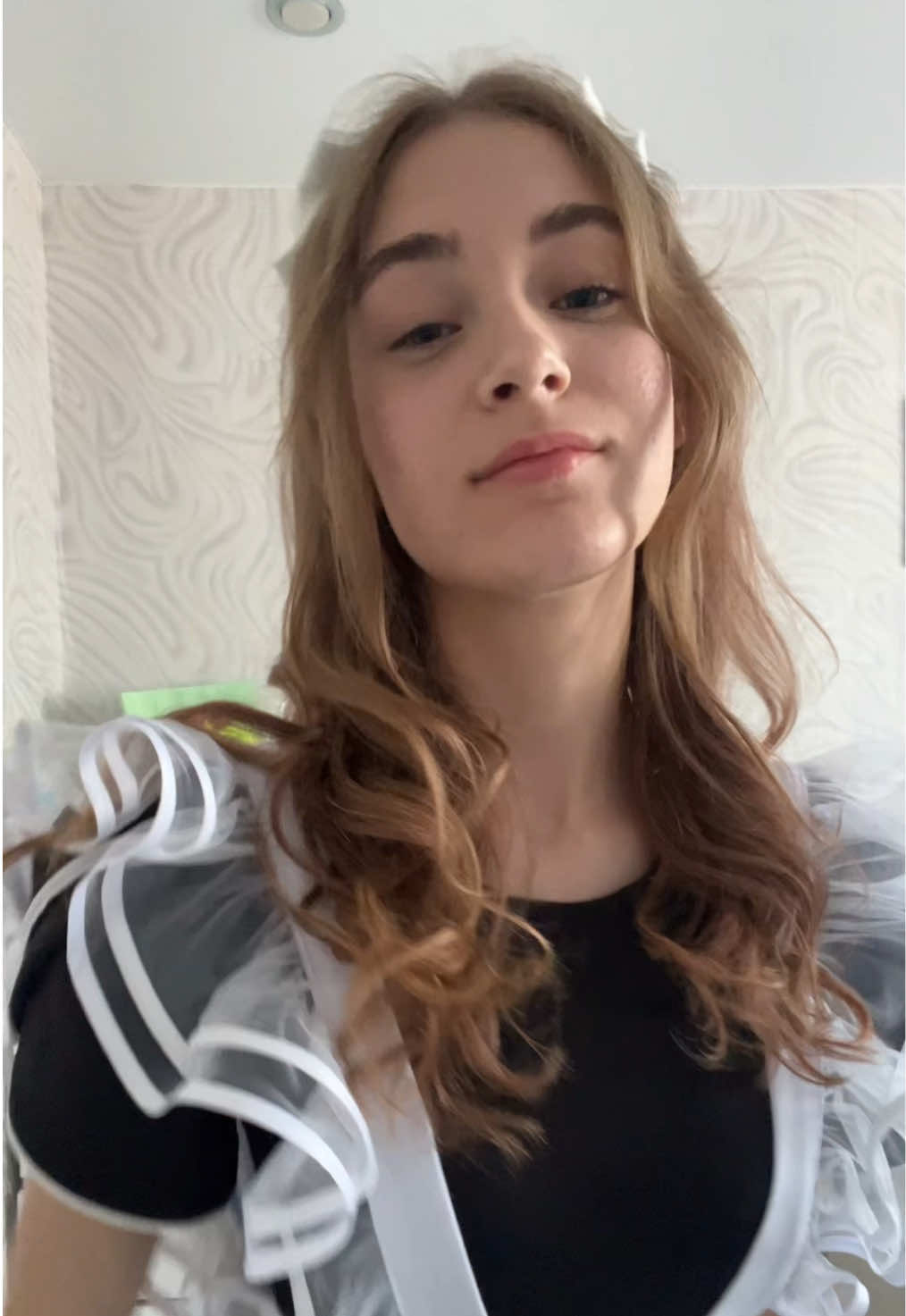 @lizaveta